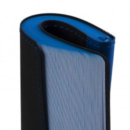 Ежедневник Nice Twice