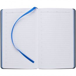 Ежедневник Nice Twice