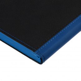 Ежедневник Nice Twice