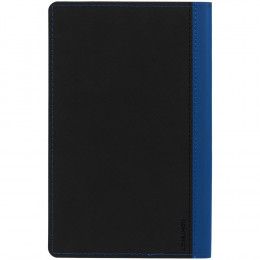 Ежедневник Nice Twice