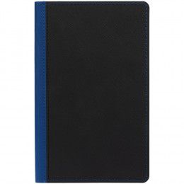 Ежедневник Nice Twice