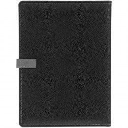 Ежедневник Cortex