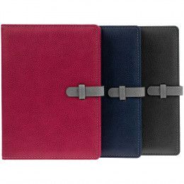 Ежедневник Cortex