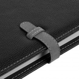 Ежедневник Cortex