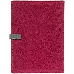 Ежедневник Cortex