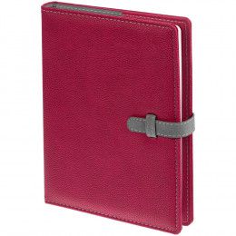 Ежедневник Cortex