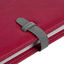 Ежедневник Cortex