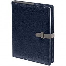 Ежедневник Cortex