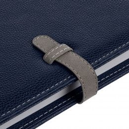 Ежедневник Cortex