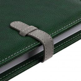 Ежедневник Cortex