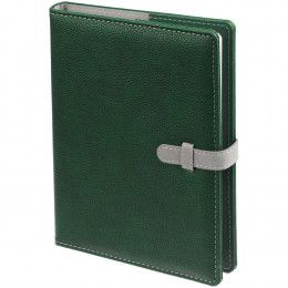 Ежедневник Cortex