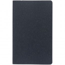 Ежедневник Refit