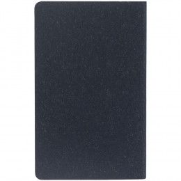 Ежедневник Refit