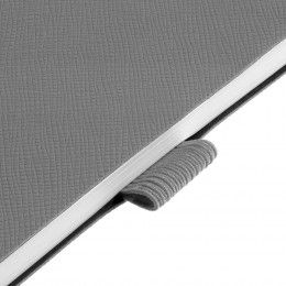 Ежедневник Loop