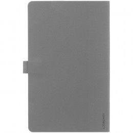 Ежедневник Loop