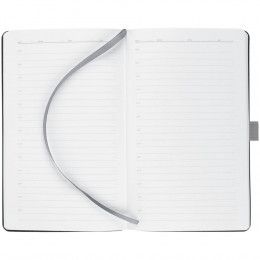 Ежедневник Loop