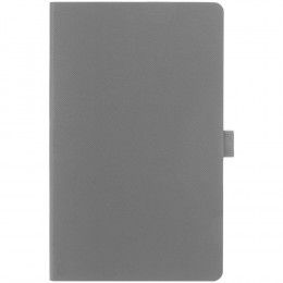 Ежедневник Loop