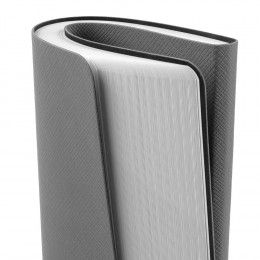 Ежедневник Loop