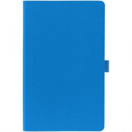 Ежедневник Loop