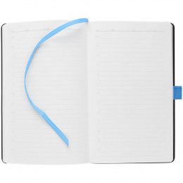 Ежедневник Loop