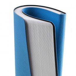 Ежедневник Loop