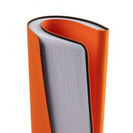 Ежедневник Loop