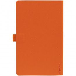 Ежедневник Loop