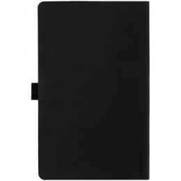 Ежедневник Loop