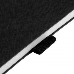 Ежедневник Loop