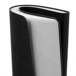 Ежедневник Loop