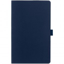 Ежедневник Loop