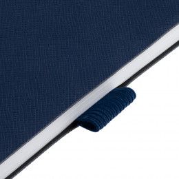 Ежедневник Loop