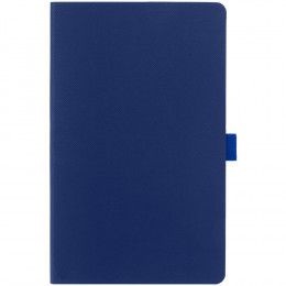 Ежедневник Loop