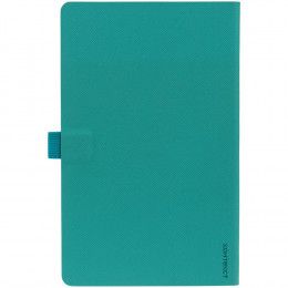 Ежедневник Loop