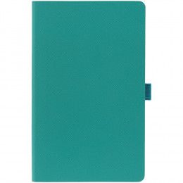 Ежедневник Loop