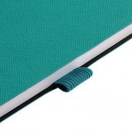 Ежедневник Loop