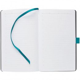 Ежедневник Loop