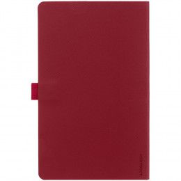 Ежедневник Loop