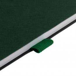 Ежедневник Loop