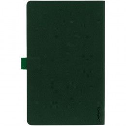 Ежедневник Loop