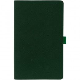 Ежедневник Loop