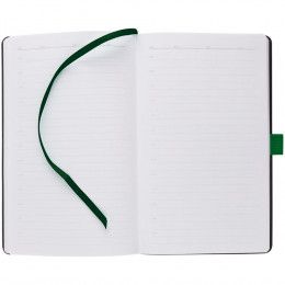 Ежедневник Loop