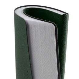 Ежедневник Loop