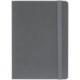 Ежедневник New Factor