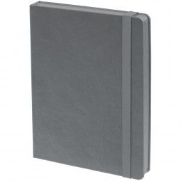 Ежедневник New Factor