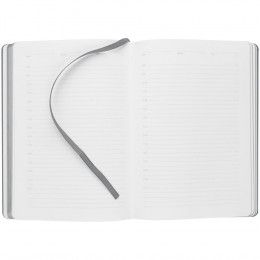 Ежедневник New Factor