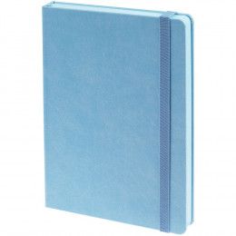 Ежедневник New Factor