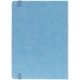 Ежедневник New Factor