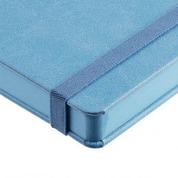 Ежедневник New Factor