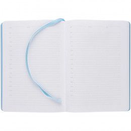 Ежедневник New Factor